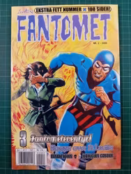 Fantomet 2000 - 02