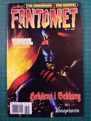 Fantomet 2000 - 03