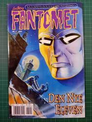 Fantomet 2002 - 04