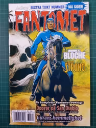Fantomet 2003 - 10