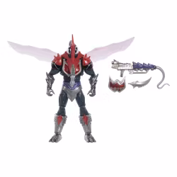 Motu Masterverse: Mosquitor (New Eternia) (Totalpris 389,-)