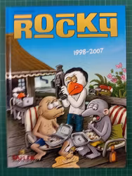 Rocky 1998-2007