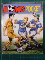 Boing Pocket 076