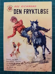 Den fryktløse