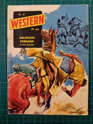 Western nr 37