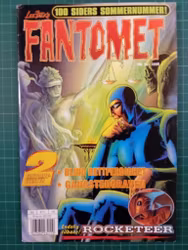 Fantomet 1998 - 14