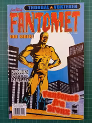 Fantomet 1998 - 02