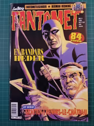 Fantomet 1996 - 09