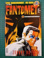 Fantomet 1996 - 14
