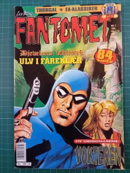 Fantomet 1996 - 05