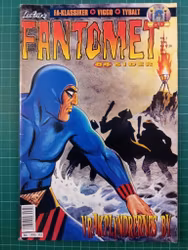 Fantomet 1996 - 03