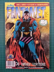 Fantomet 1996 - 19