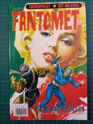 Fantomet 1997 - 24
