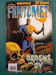 Fantomet 1997 - 23
