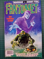 Fantomet 1997 - 15