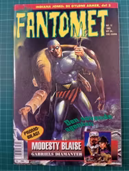 Fantomet 1995 - 11