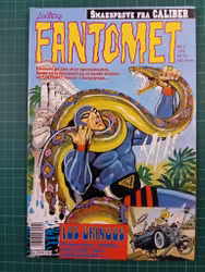 Fantomet 1994 - 08