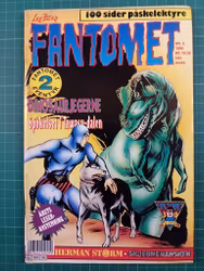 Fantomet 1994 - 06