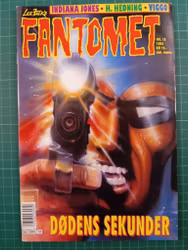 Fantomet 1994 - 18