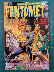 Fantomet 1994 - 17