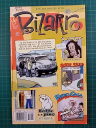 Bizarro 2003 - 04