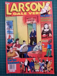 Larsons gale verden 1998 - 12