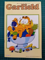 Garfield 1987 - 10