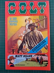 Colt 1985 - 05