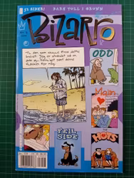 Bizarro 2004 - 03