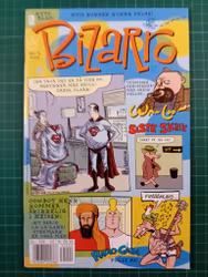 Bizarro 2003 - 02