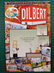 Dilbert 2011 - 02