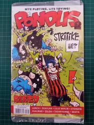 Pondus 2019 - 04 forseglet