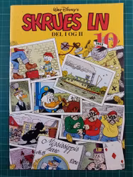 Bilag Onkel Skrues liv del 1 og 2