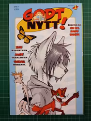 Godt nytt nr 1 bilag