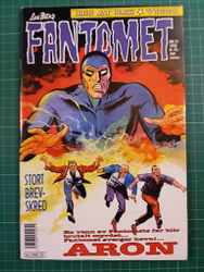 Fantomet 1993 - 21