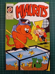 Mjaurits 1986 - 01