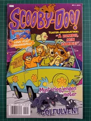 Scooby Doo 2010 - 03