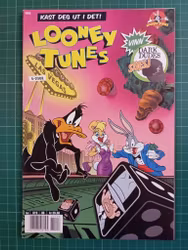 Looney Tunes 2008 - 06