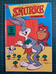 Snurre og kompani 1977 - 10