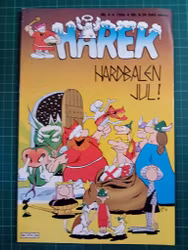 Hårek 1986 - 04