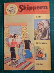 Skippern 1959 - 09