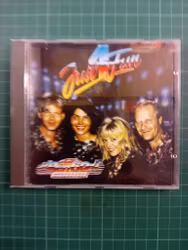 Just 4 Fun – Ren 60