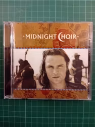 Midnight Choir – Midnight Choir