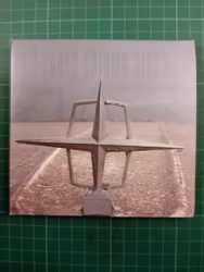 Neil Young – Chrome Dreams II (2CD pappcover)