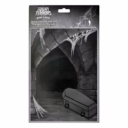 Universal Monsters Toony Terrors 15 cm Silver Screen Edition: Bela Lugosi Dracula