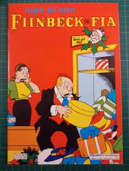 Fiinbeck & Fia Julen 1987