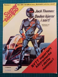 Super Tempo 1980 - 03