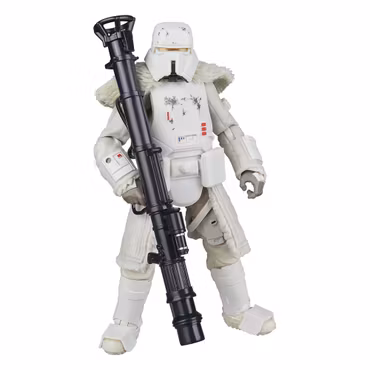 Star Wars Black Series: Range Trooper (Andor)