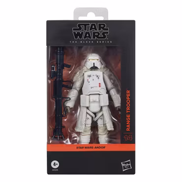 Star Wars Black Series: Range Trooper (Andor)