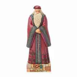 Harry Potter Dumbledore (Totalpris 619,-)